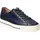 Paul Green 4704 blue 39