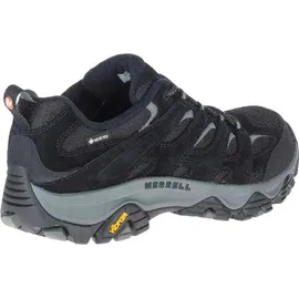 Merrell Moab 3 GTX black/grey 49