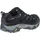 Merrell Moab 3 GTX black/grey 49