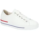 Paul Green 4760 white 36