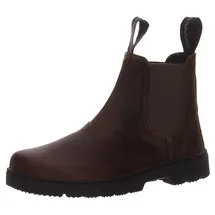 El Naturalista Nomada N5262 Herren Braun 41