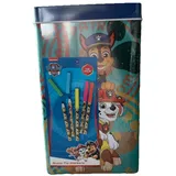 Paw Patrol Filzstifte-Set