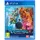 Minecraft Legends Deluxe Edition (Deutsch spielbar)