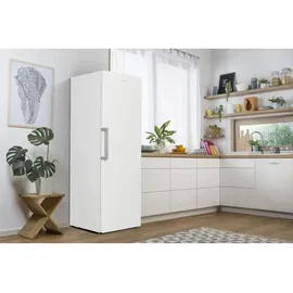 Gorenje FN619EEW5