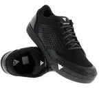 dainese bike Hgmateria Schwarz 45