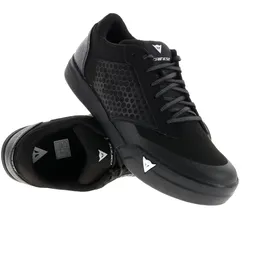 dainese bike Hgmateria Schwarz 45