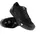 dainese bike Hgmateria Schwarz 45