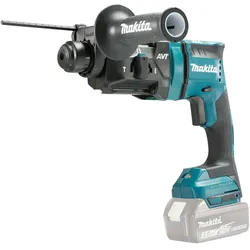 Makita DHR182Z - Bohrhammer - schnurlos - 3 Modi