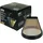 Braun Kaffeemaschinen Zubehör Goldfilter BRSC 002 Filterkaffeemaschinen Zubehör