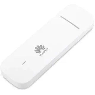 HUAWEI E3372h-320 LTE-Stick (weiß)