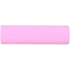 Samsung INR18650-35E 8 St.