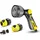 Kärcher Gartenspritze mit Anschluss-Set (2.645-290.0)