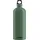 Sigg Traveller Leaf Green 1 l