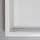 Duravit Vero Air Waschtisch 50 x 47 cm (23505000001)