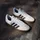 adidas VL Court 3.0 Cloud White/Core Black/Grey One 40 2/3