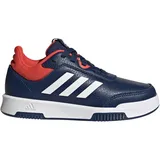 Adidas Tensaur Sport Training Lace Kids
