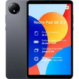 Xiaomi Redmi Pad SE 8.7