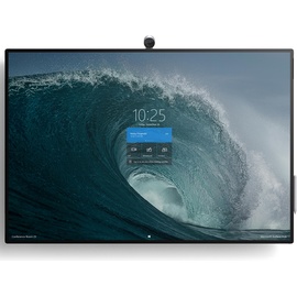 Microsoft Surface Hub 2S 51"