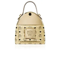 MCM ULTRA Eau de Parfum 30 ml Damen 