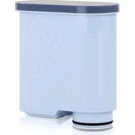 Philips AquaClean CA6903/10 Filterkartusche 8 St.