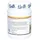 HEALTH+ PROBio-TECT Pulver 480 g