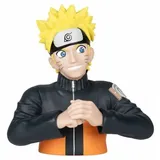 Konix Naruto Shippuden Spardose