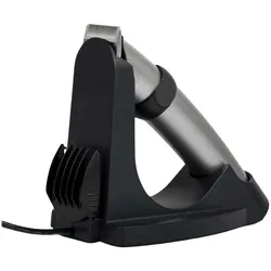 Tondeo Ladestation mit Netzadapter ECO XS LITHIUM