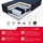Fdm Matratze 180x200 cm Oeko-Tex® Standard 100, Schlafzimmer, Matratzen Shop, Matratzen, Taschenfederkernmatratzen