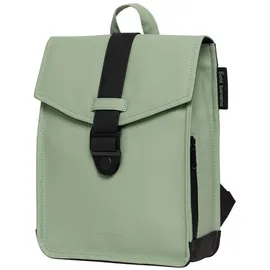 Bold Banana Rucksack ENVELOPE MINI Backpack