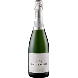 Cava Grans Moments Brut Finca Pronamala - 6Fl. á 0.75l
