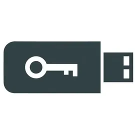 Siemens 6ES7860-1XA02-0XE5 6ES78601XA020XE5 SPS-Software