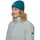 Mammut Sublime Mütze - Deep Teal - One Size