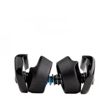 Cane Creek Sattelklemmung Thudbuster G4