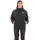 HELLY HANSEN Yu 23 Reversible Daunenjacke - Black - M