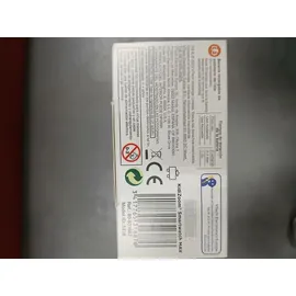 Vtech Kidizoom Smart Watch MAX grün