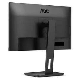 AOC Q27P3CV 27" schwarz