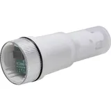 VOLTCRAFT Redox-Elektrode Redox-Elektrode für Kombimessgerät KBM-100 & KBM-80