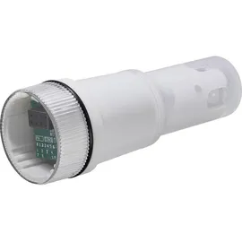 VOLTCRAFT Redox-Elektrode Redox-Elektrode für Kombimessgerät KBM-100 & KBM-80