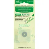 Clover Rollschneider,