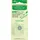 Clover Rollschneider,