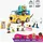 LEGO Friends 42678 Haustierzubehör-Van