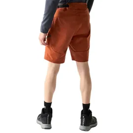 Dare 2b Tuned In Pro II Kurze Hose Arabian Spice 46
