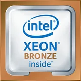 Intel Xeon Scalable 3204 1,9 GHz Box (BX806953204)