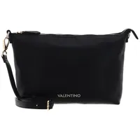 Valentino Brixton Pochette Nero - Einheitsgröße