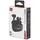 JBL Wave Beam black