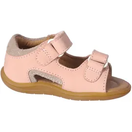 Pepino Jasper rosa 25