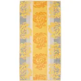 CAWÖ Noblesse Cashmere Jacquard 1057