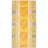 Handtuch 50 x 100 cm melba