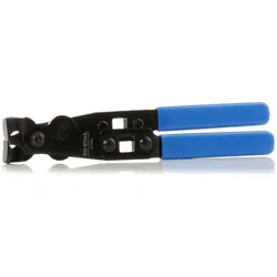 SW-Stahl Zange, Gelenkmanschetten-Schelle 61790L