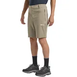 Jack Wolfskin Hikeout Shorts M stone